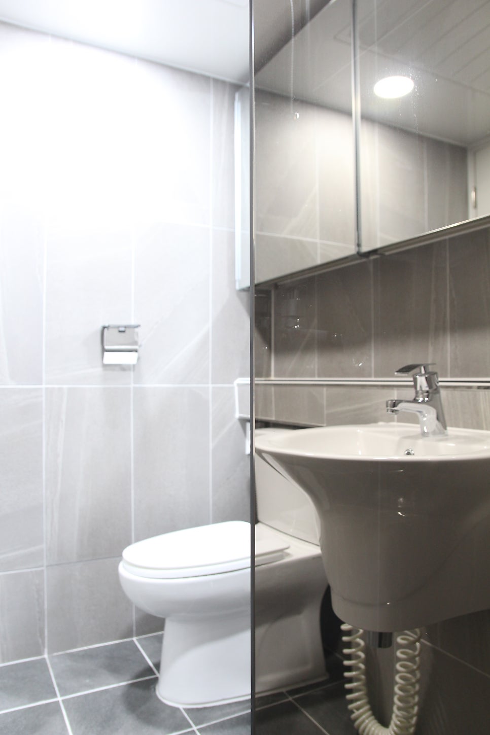 시범 한빛마을 한화꿈에그린 - 48