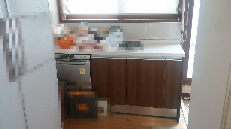 안화동마을 우남퍼스트빌 2차 - 7