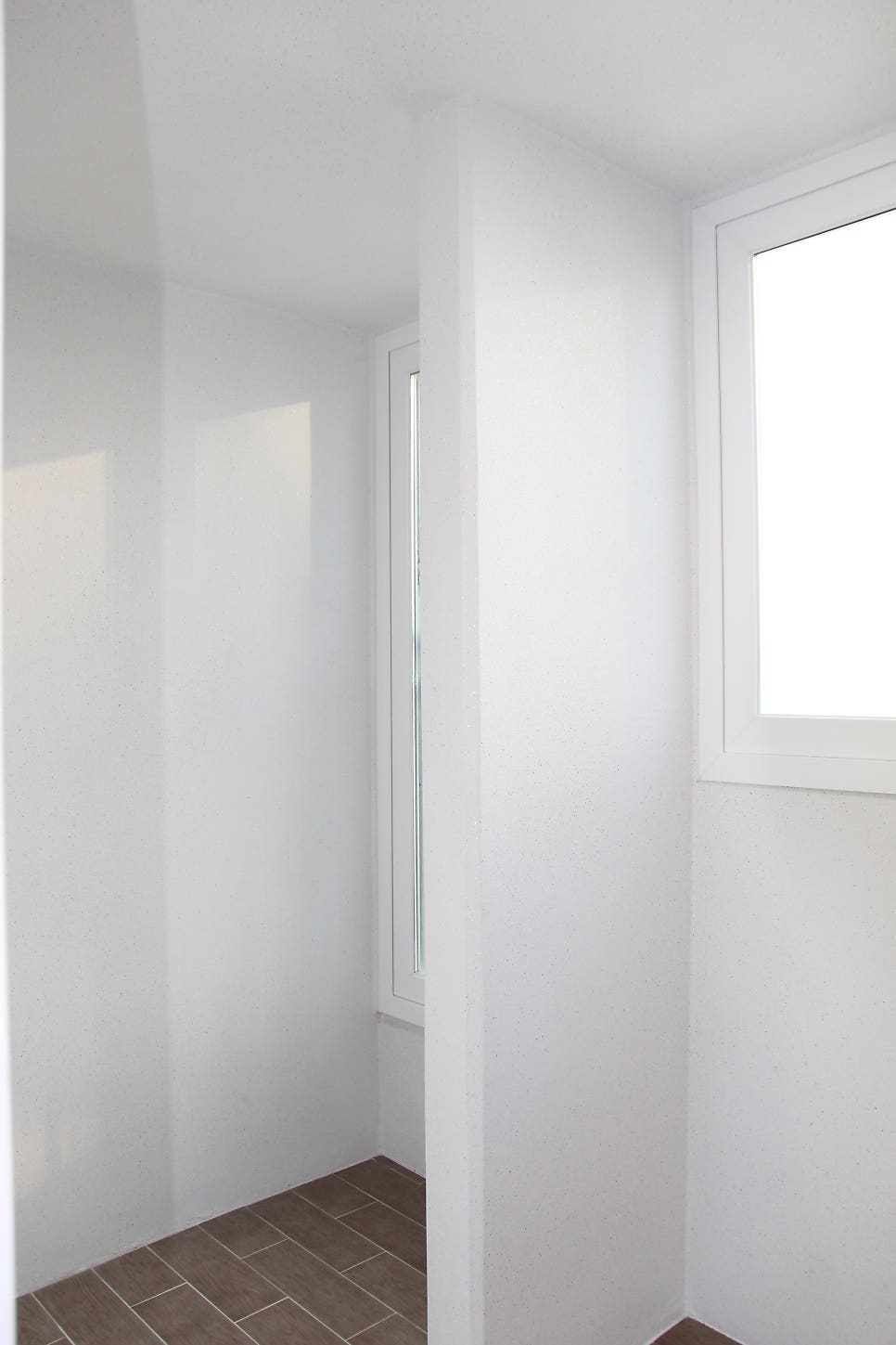 숲속마을 능동역리체포레스트(풍성신미주) - 28