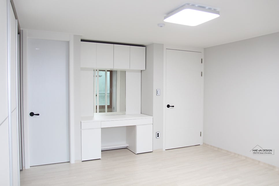 정든마을 신창비바패밀리2차 - 34