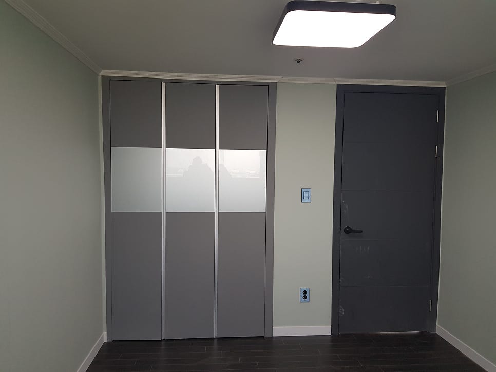 정든마을 신창비바패밀리2차 - 21