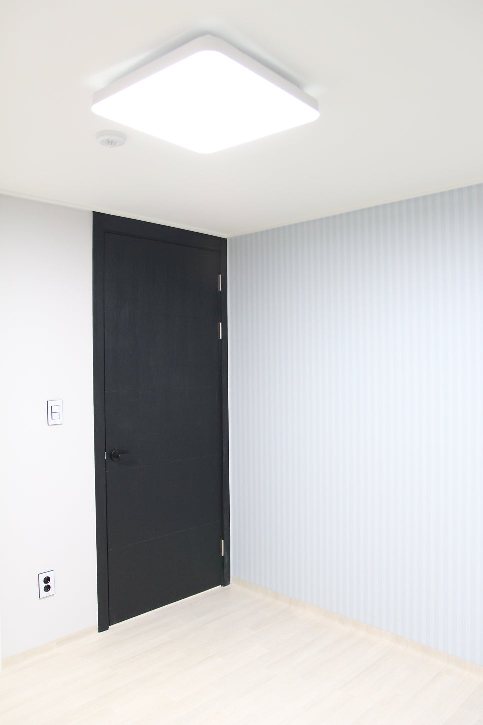 정든마을 신창비바패밀리2차 206동 - 41