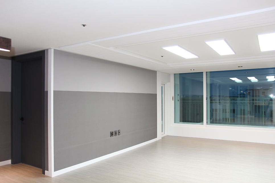 정든마을신창비바패밀리2차 - 11