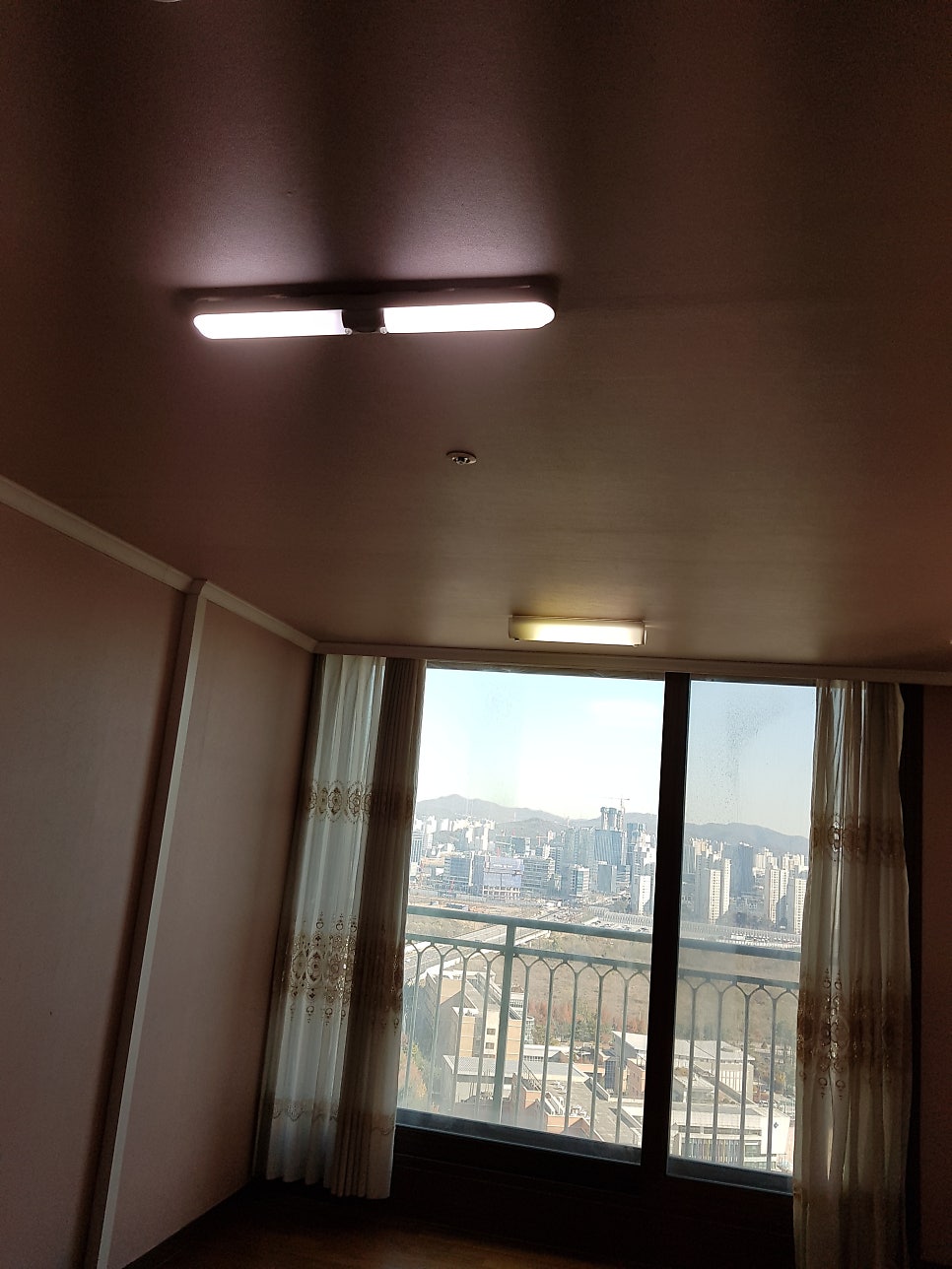 예당마을 신일유토빌 - 12