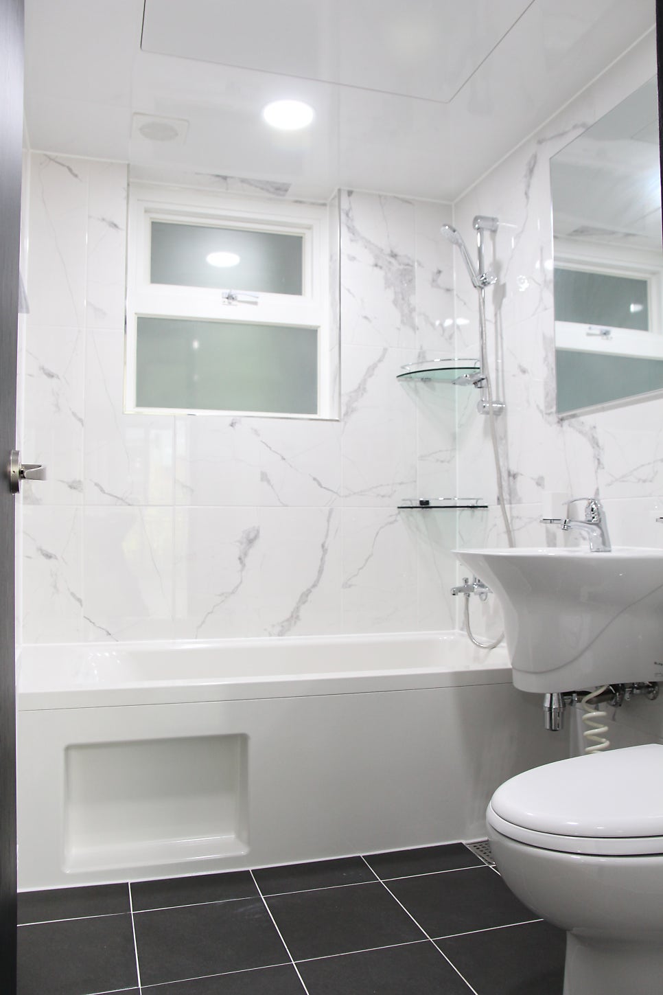 병점역에듀포레(느치미마을 주공4단지) - 15