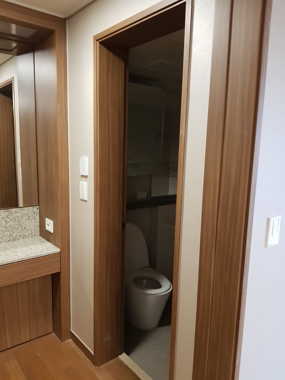 권선 자이e편한세상 - 30