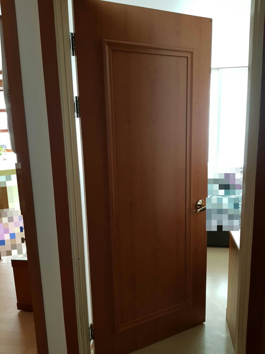 안녕동 성호플레르빌(태안성호2차) 아파트 - 12