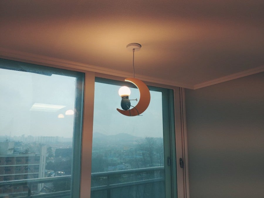 시범 다은마을 우남퍼스트빌 - 18