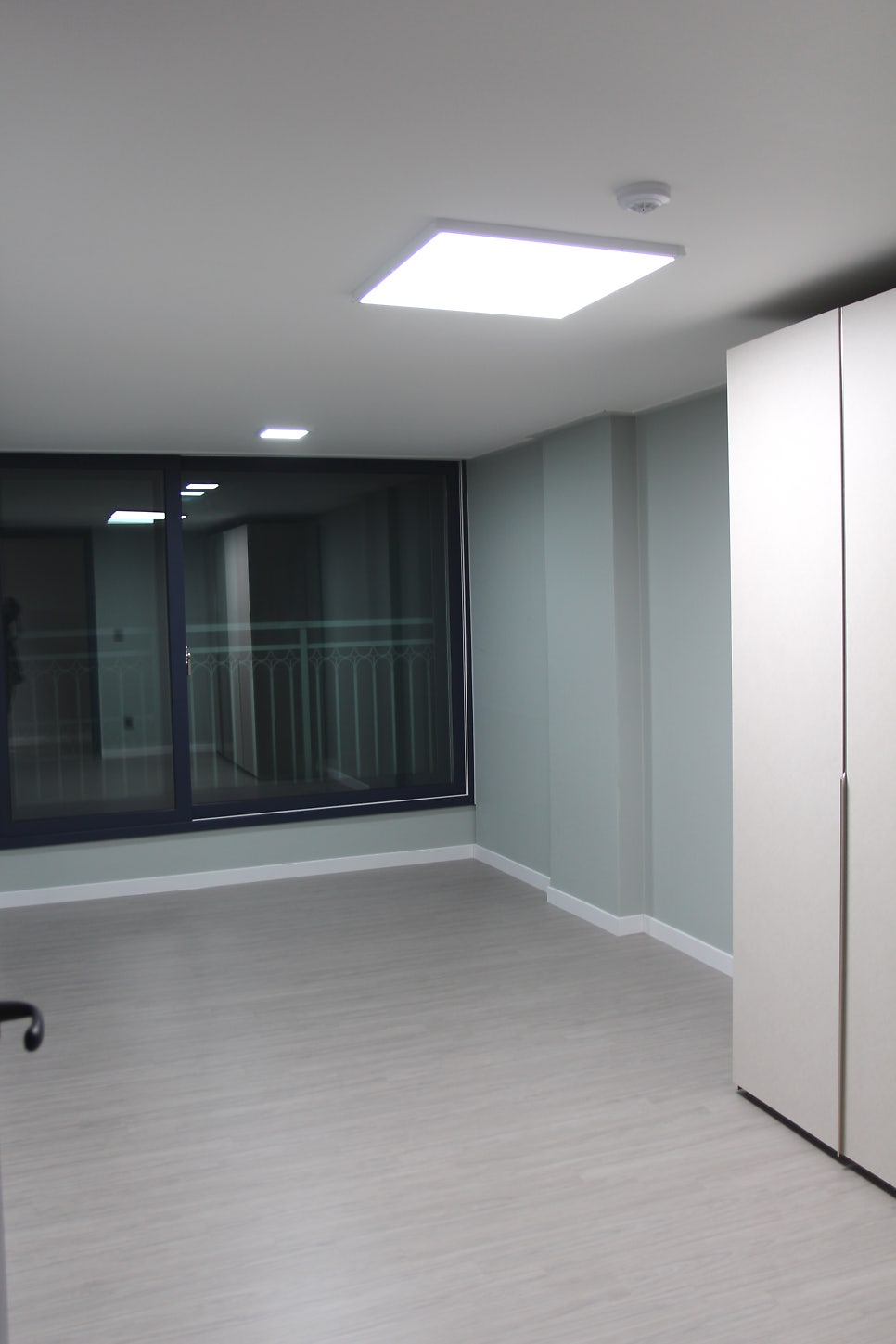 정든마을 신창비바패밀리2차 - 12