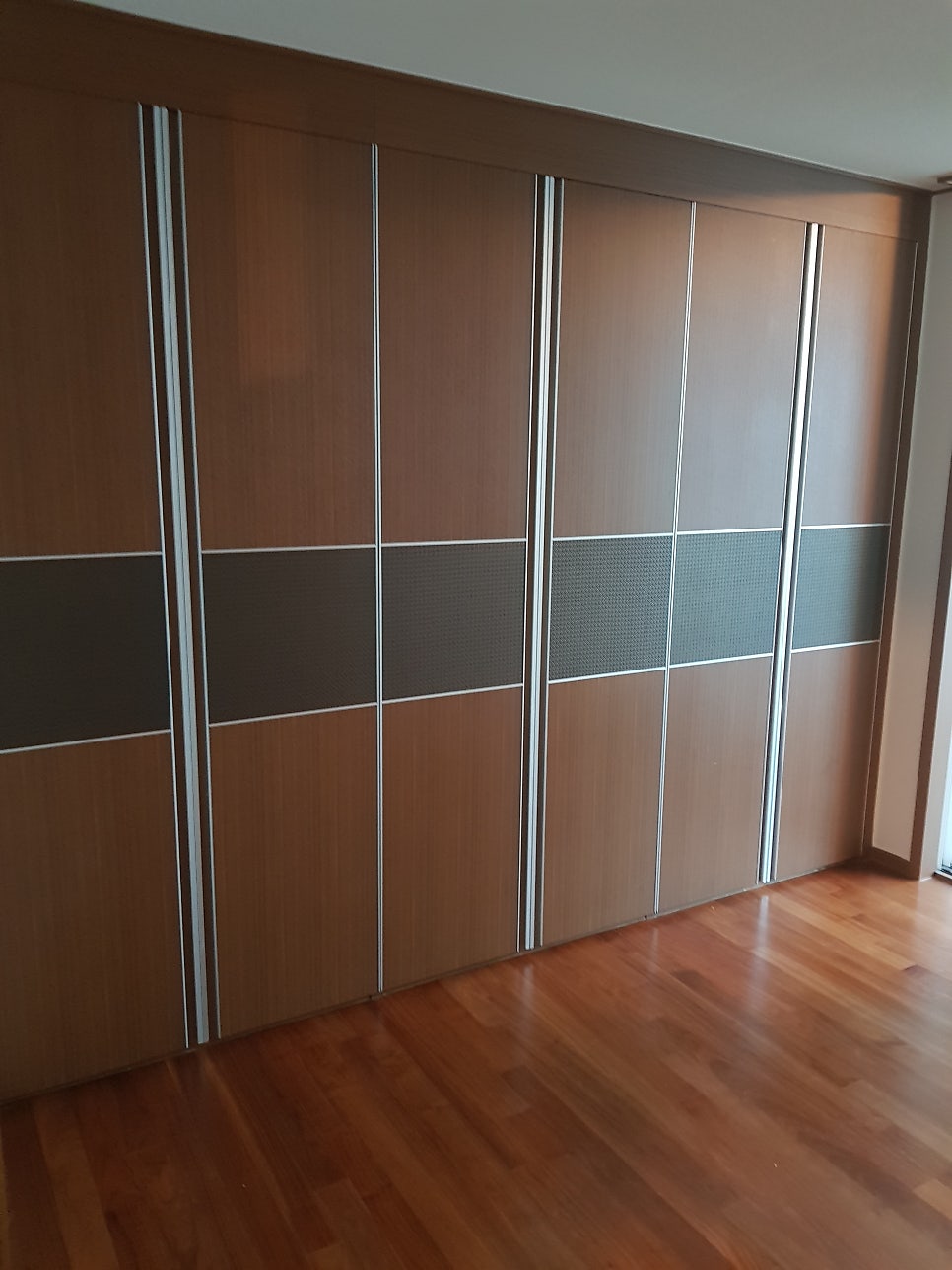 숲속마을 자연앤 데시앙 - 9