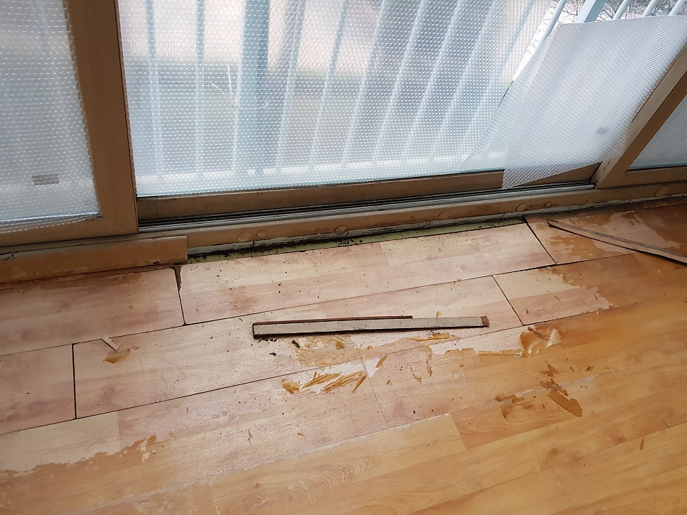 느치미마을 주공2단지 - 3