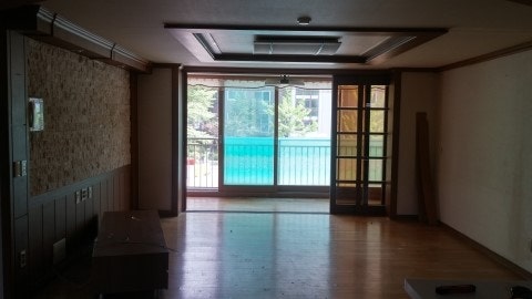 병점역에듀포레(느치미마을 주공4단지) 408동 - 7