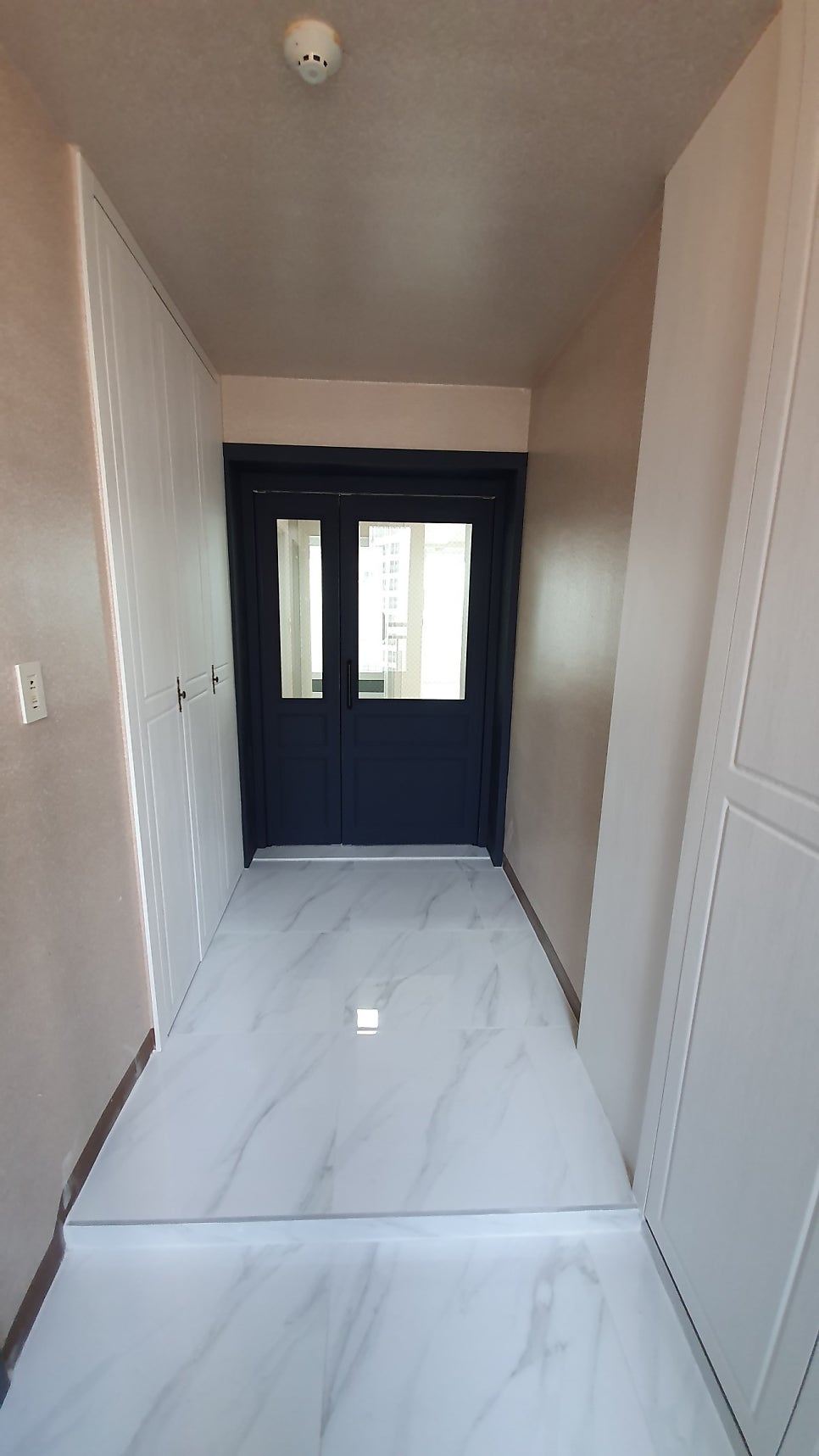 시범 다은마을 우남퍼스트빌 - 1