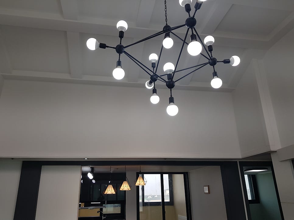 정든마을 신창비바패밀리2차 - 19