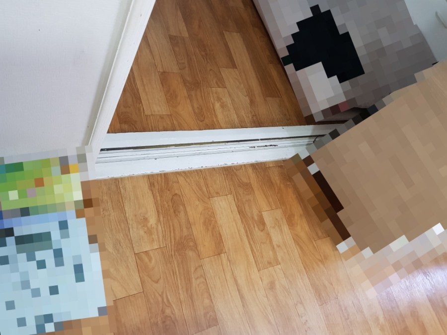 병점 신미주 - 14