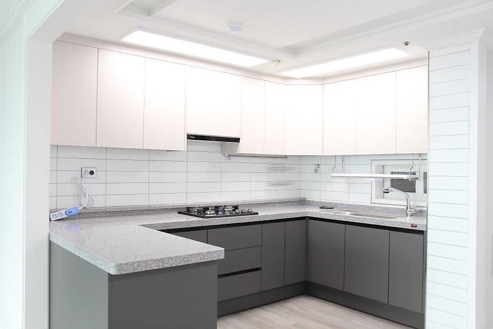 시범 다은마을 우남퍼스트빌 - 25