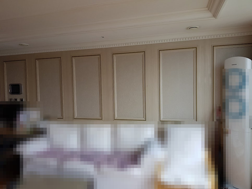 병점역SK VIEW(SK뷰) - 14