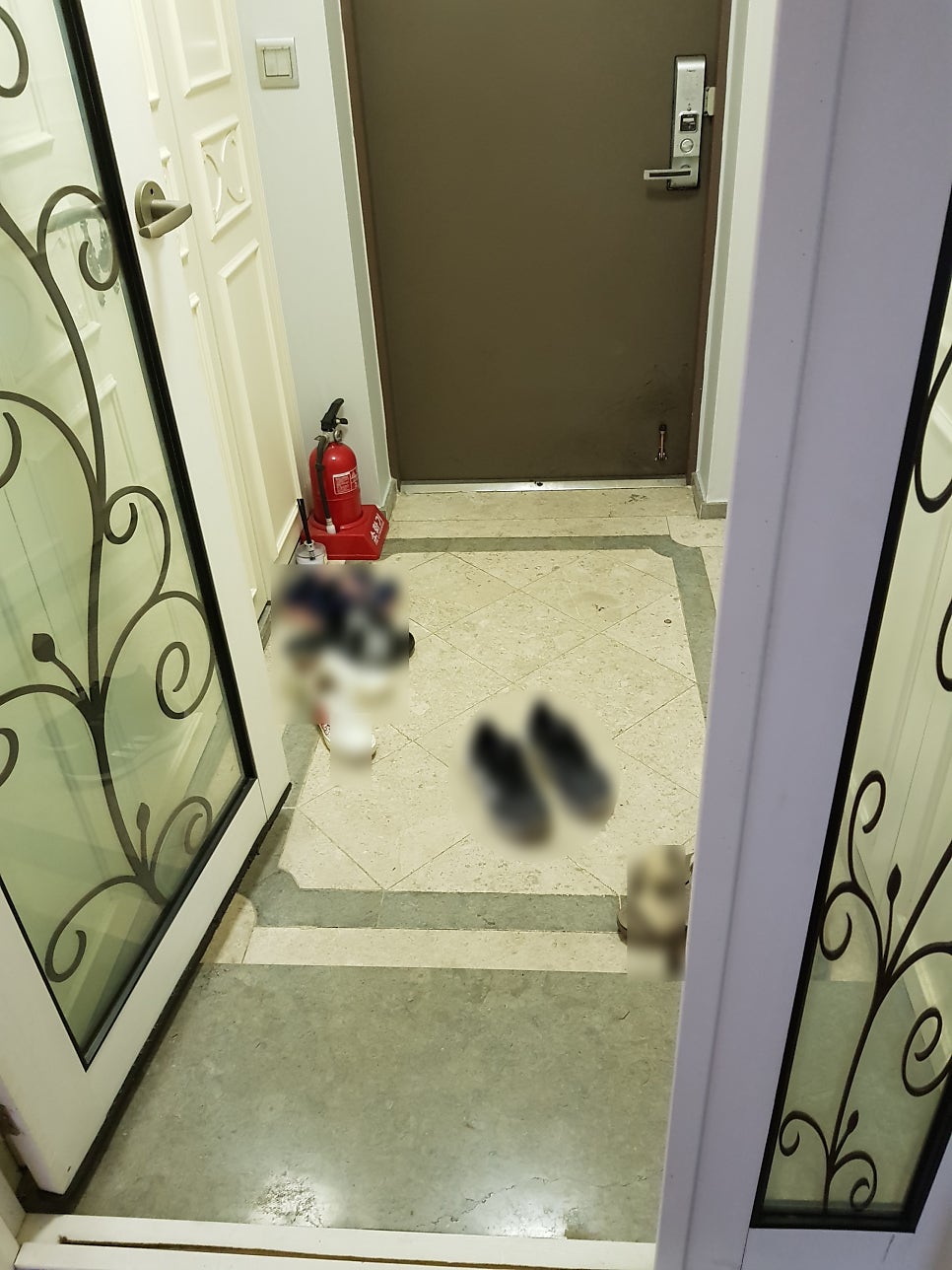 병점역SK VIEW(SK뷰) - 2