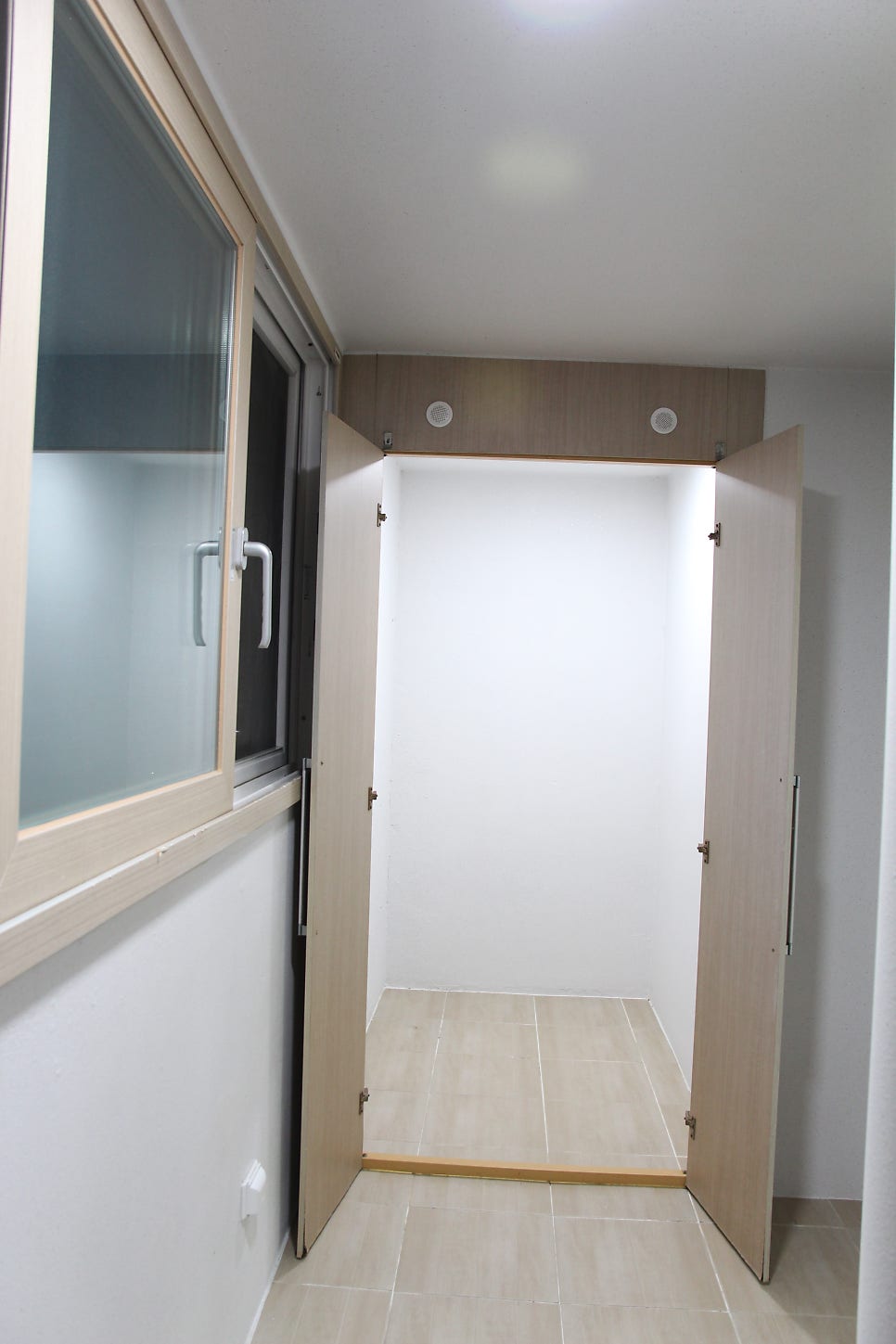 시범 한빛마을 한화꿈에그린 - 39