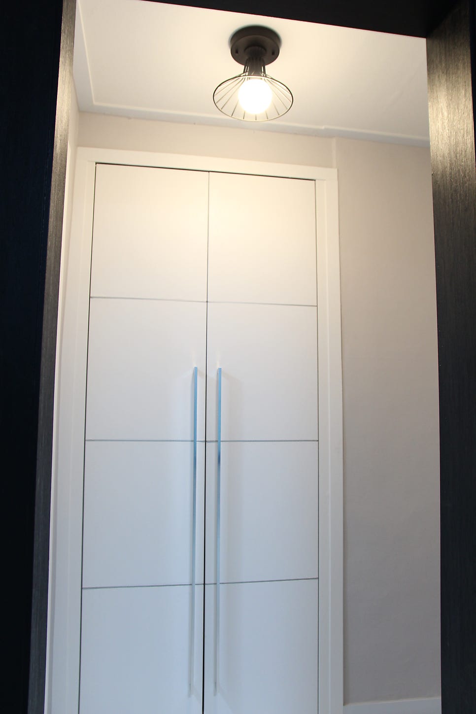 안녕동 성호플레르빌(태안성호2차) 아파트 - 37