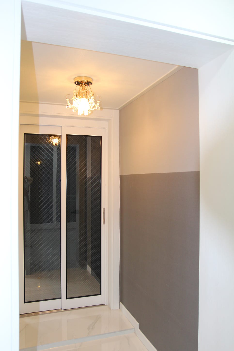 정든마을신창비바패밀리2차 - 2