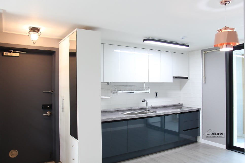 느치미마을 주공2단지 - 11