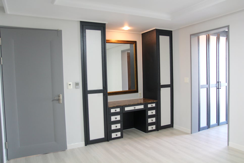 숲속마을 능동역리체포레스트(풍성신미주) - 32