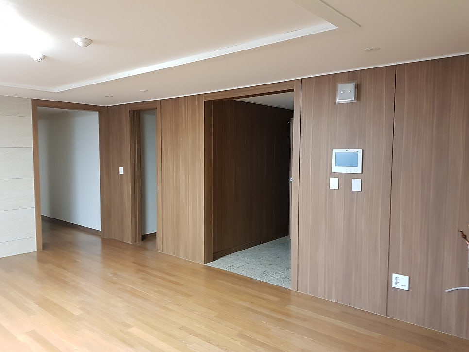 권선 자이e편한세상 - 6