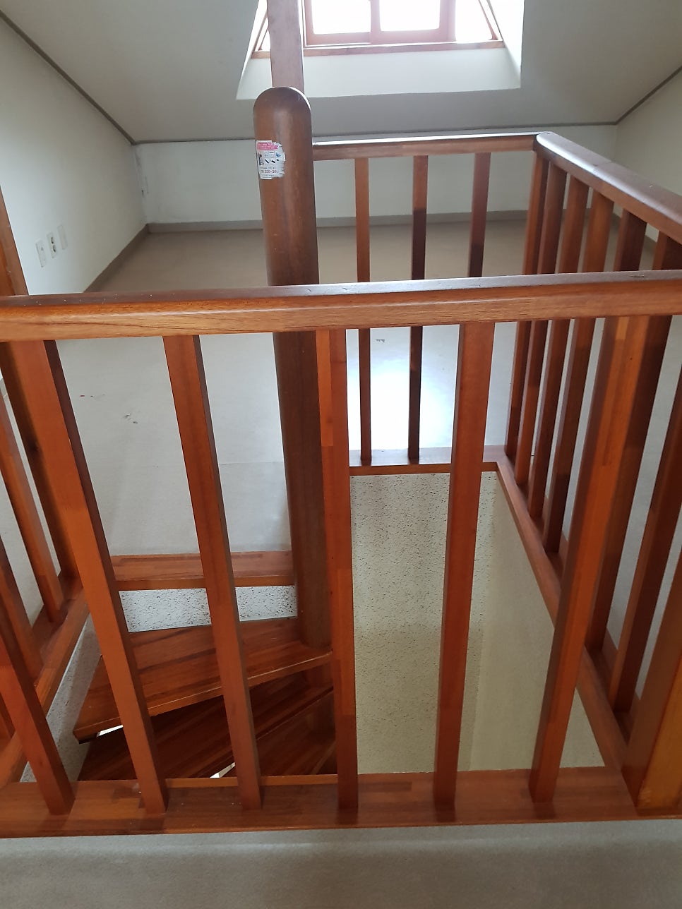 느치미마을 센트럴뷰 - 11