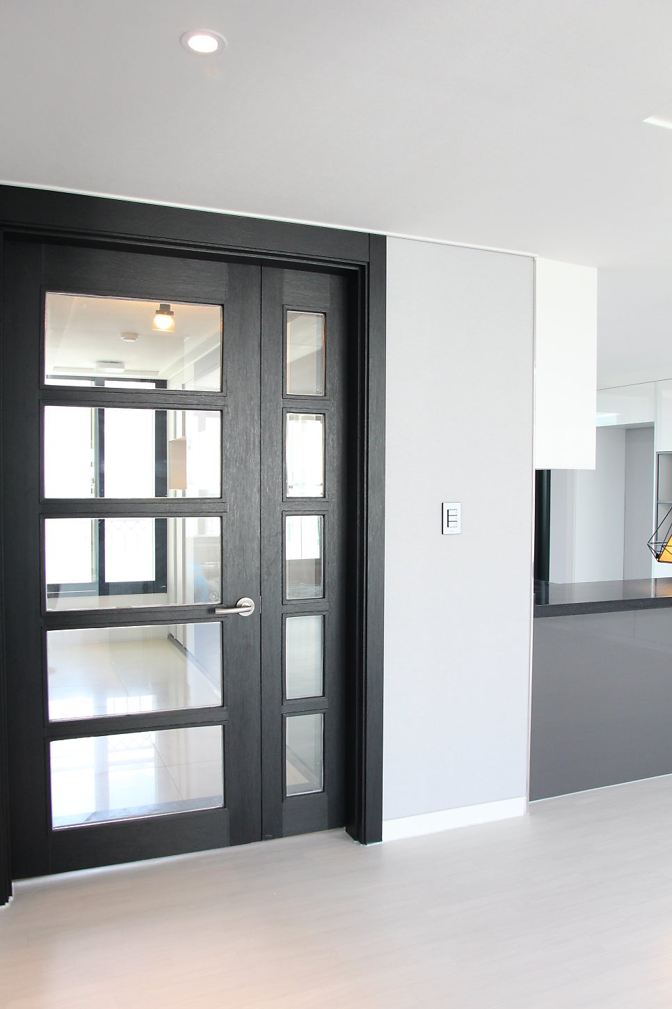 송산동 솔뫼마을 한승미메이드1단지 - 18