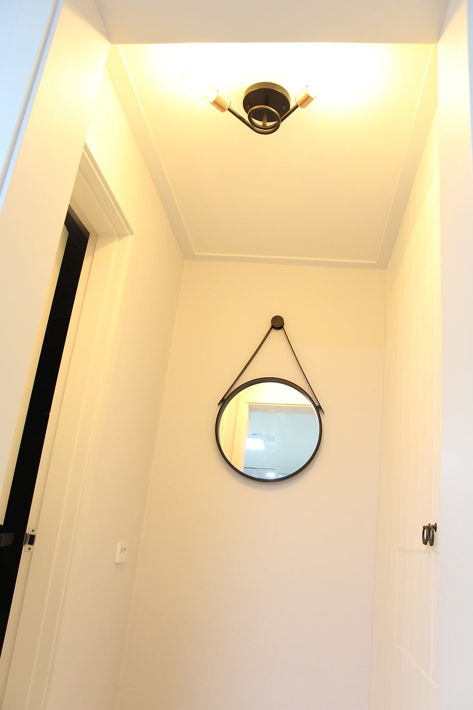 시범 한빛마을 한화꿈에그린 - 44