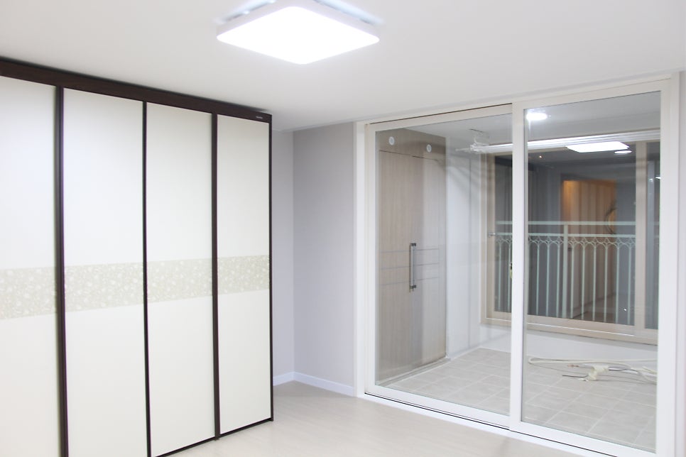 시범 한빛마을 한화꿈에그린 - 49