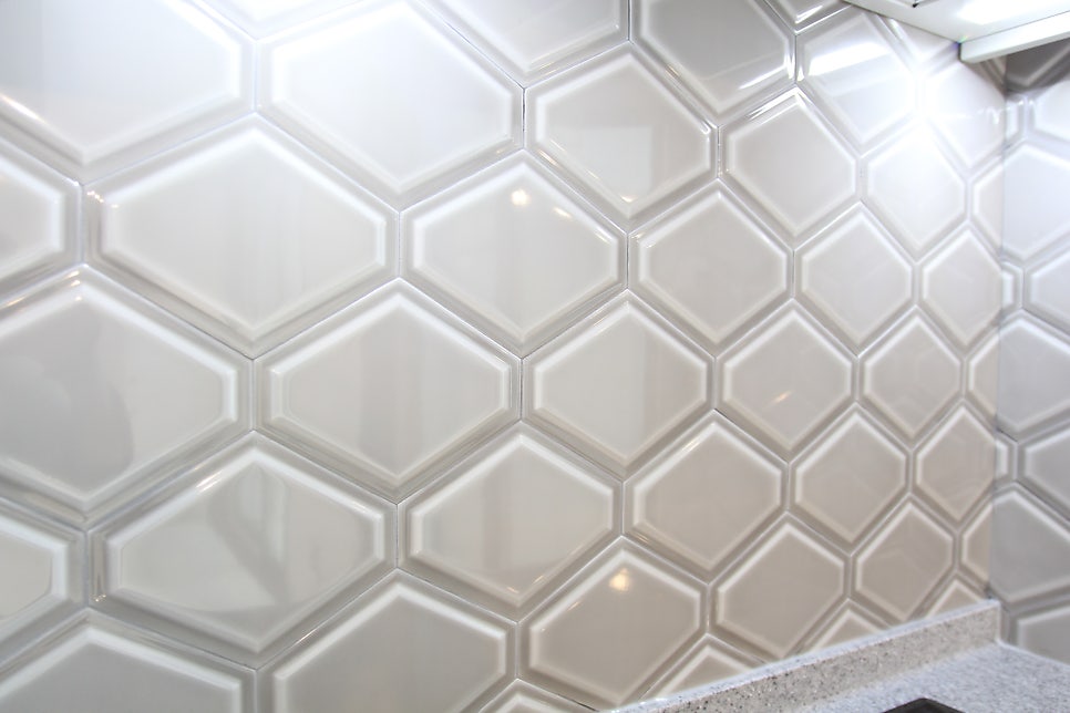 동백 어은목 대원칸타빌 - 51