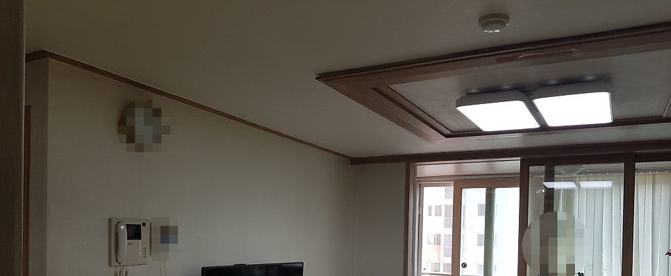 진안골마을 병점주공10단지 - 28