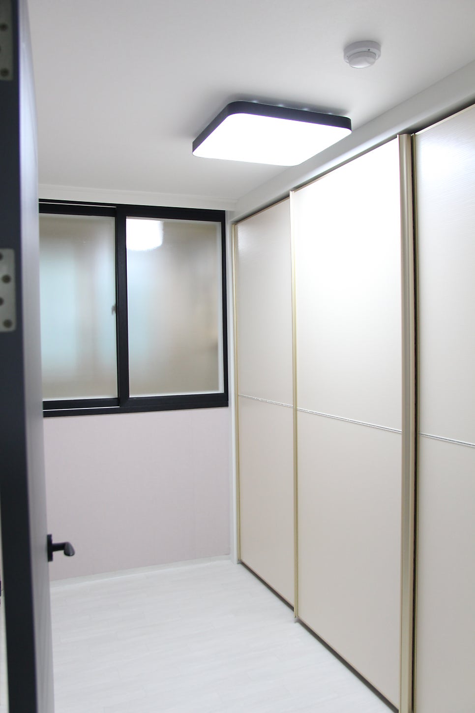 느치미마을 태안 주공2단지 205동 - 13