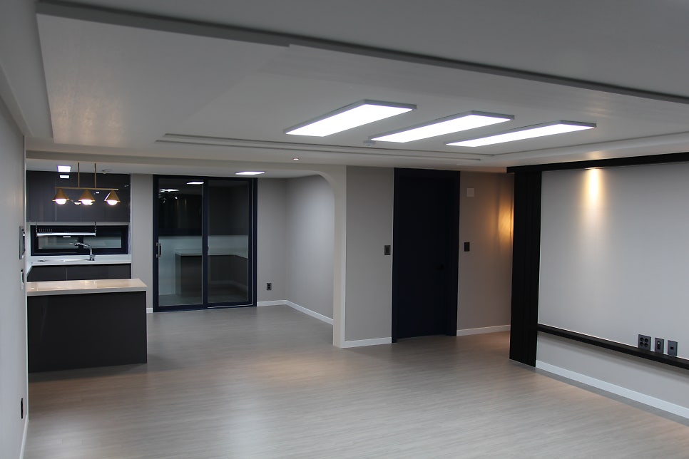 정든마을 신창비바패밀리2차 - 17