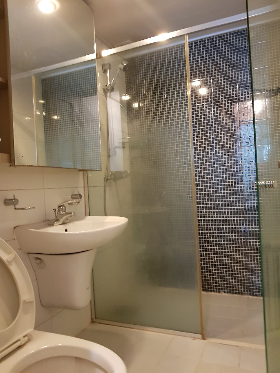 느치미마을 센트럴뷰 - 20