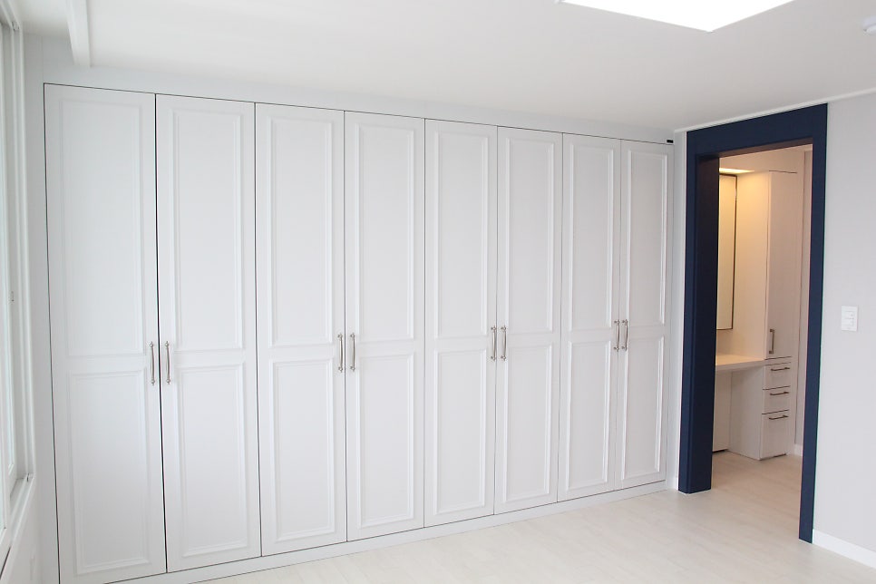 인계동 래미안노블클래스1차 - 20