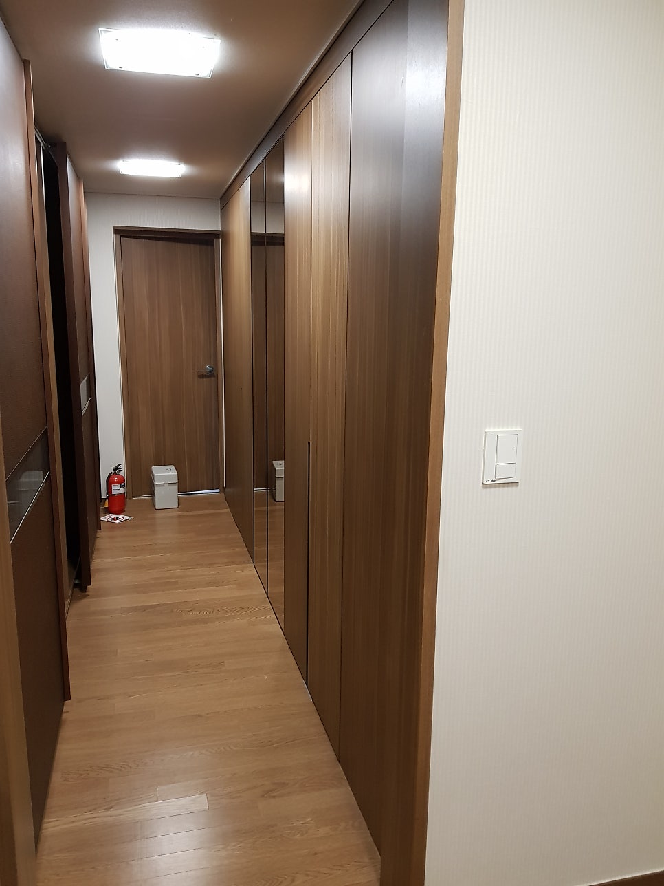 권선 자이e편한세상 - 19