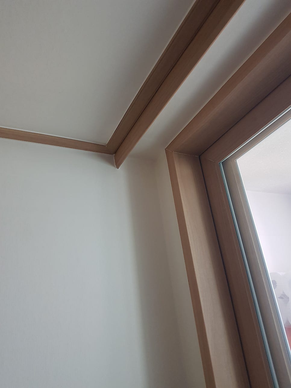 진안골마을 병점주공10단지 - 15