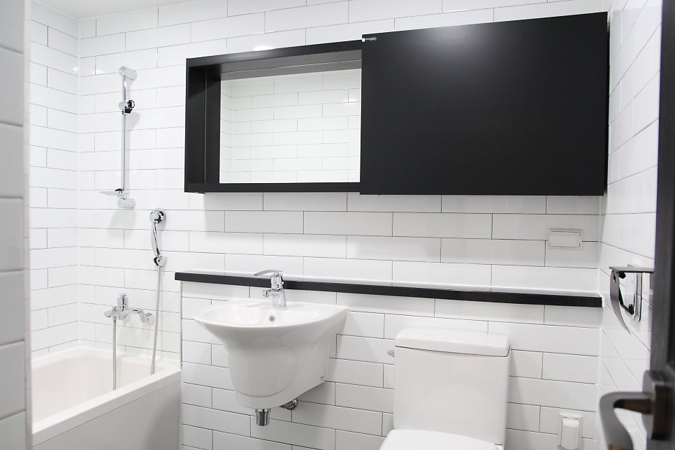 병점역SK VIEW(SK뷰) - 47