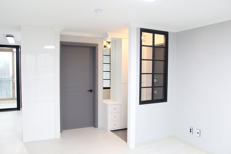 느치미마을 태안 주공2단지 205동 - 11