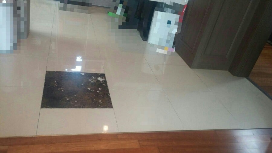 숲속마을 능동역리체포레스트(풍성신미주) - 29