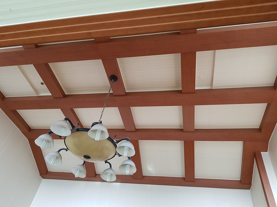 정든마을 신창비바패밀리2차 - 17