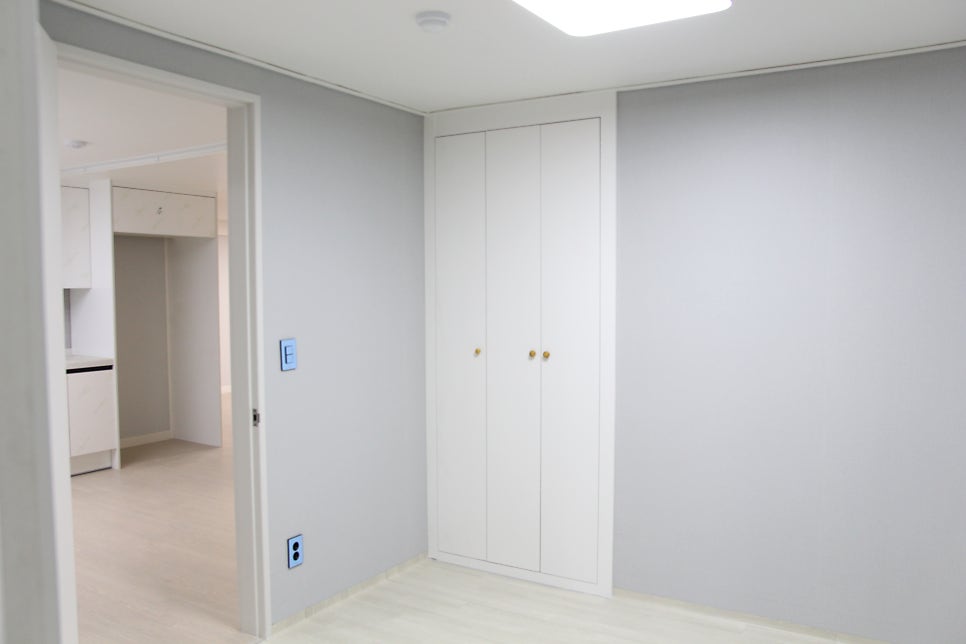 망포동 벽산 e빌리지 - 18