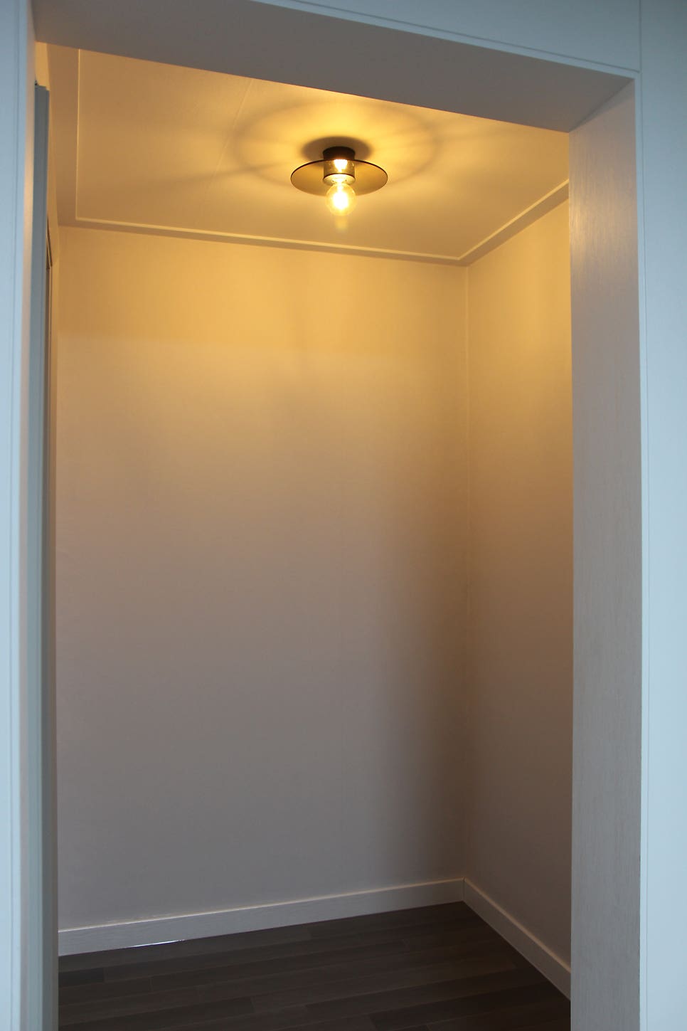 서동탄역 우남퍼스트빌 - 38