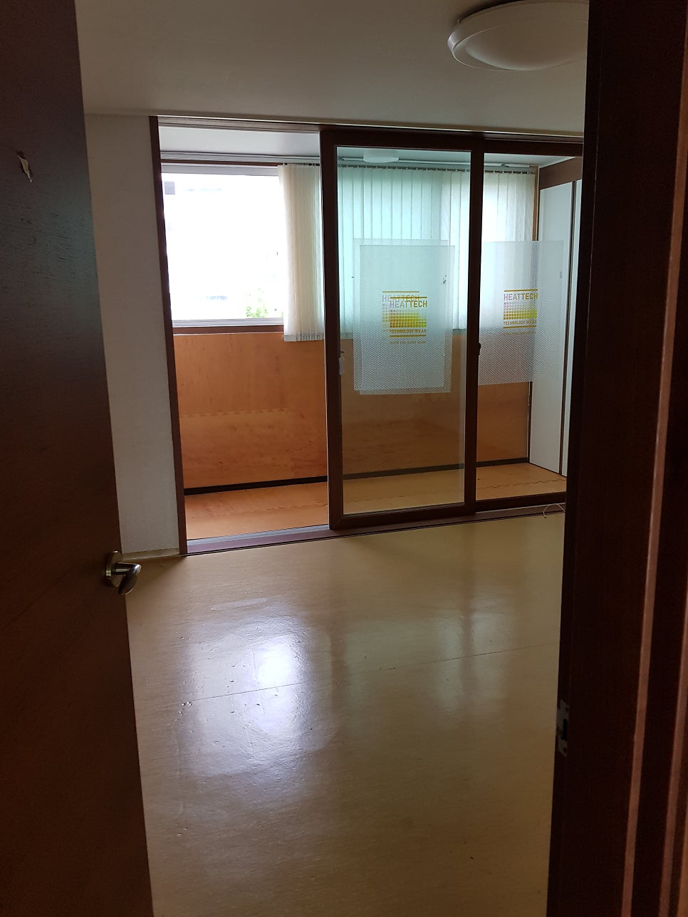 동백 어은목 대원칸타빌 - 26