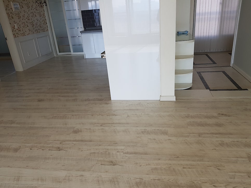 서동탄역 우남퍼스트빌 - 22