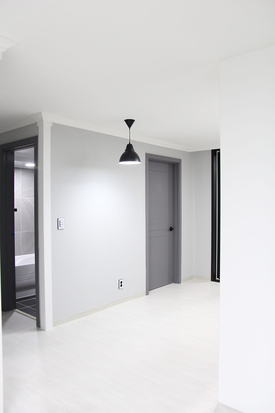 느치미마을 태안 주공2단지 205동 - 21