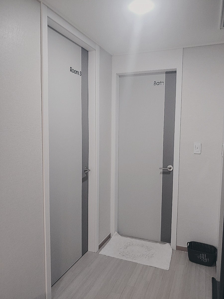 동탄 레이크자연앤푸르지오 - 12